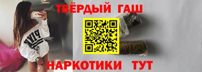 скорость mdpv Лесосибирск