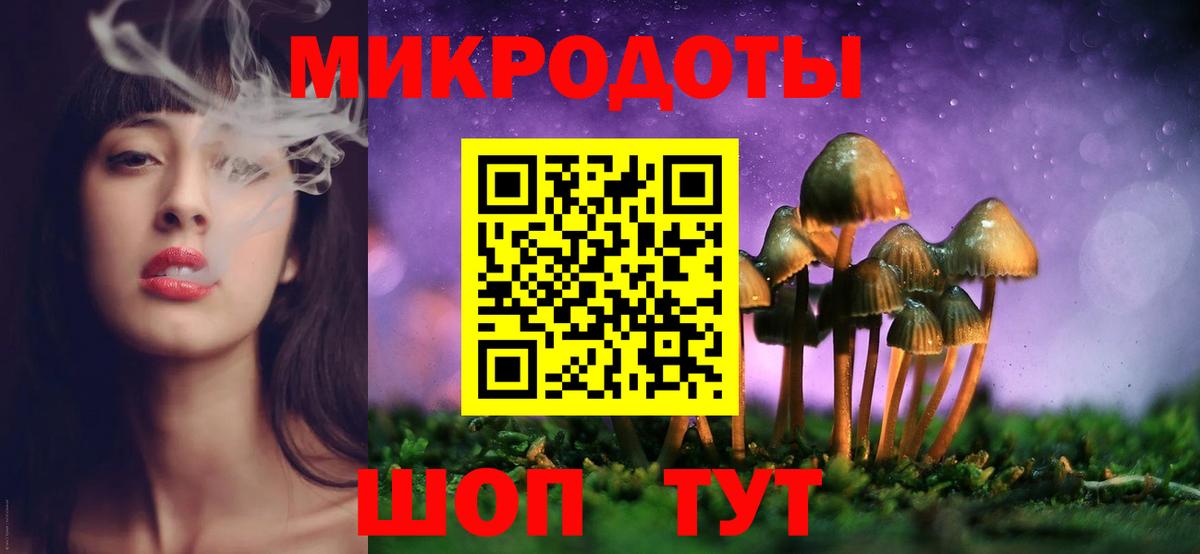 Галлюциногенные грибы ЛСД  купить наркоту  Вход с VPN  Удомля  Галлюциногенные грибы Psilocybe 
